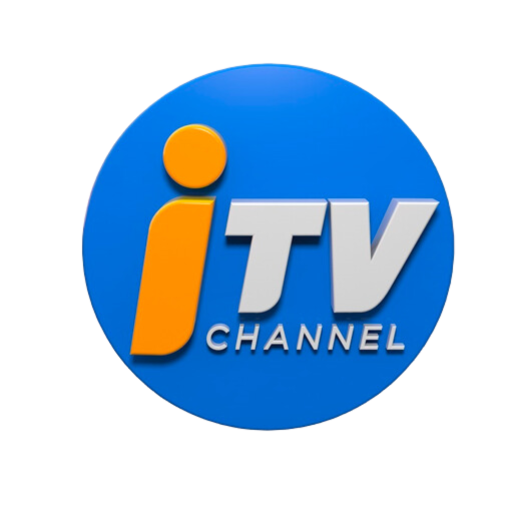 ITV Channel