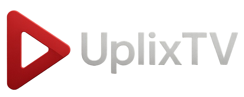 Uplix TV