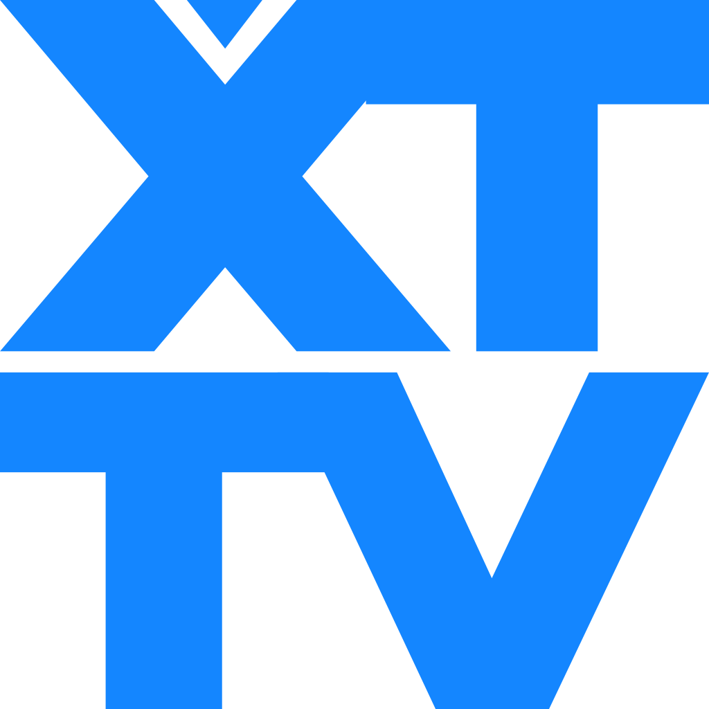 XT TV